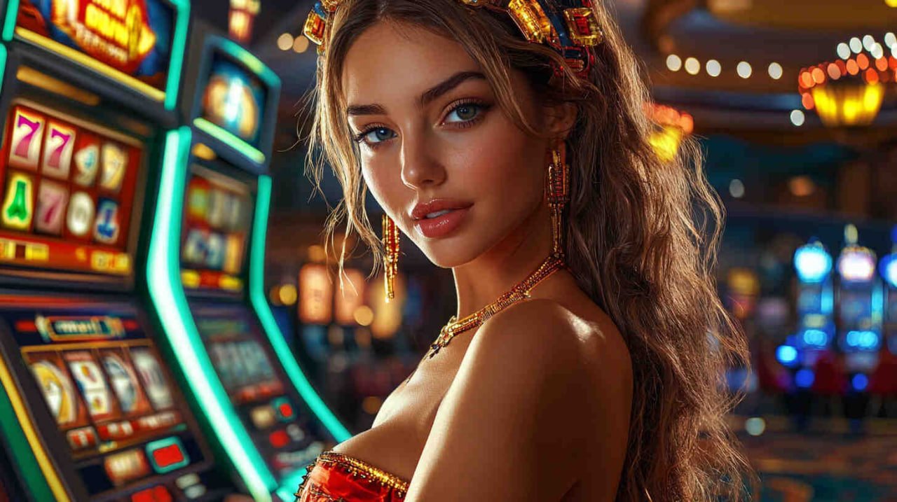 ht777