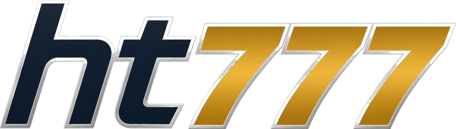 ht777